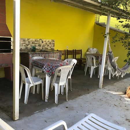 casa aconchegante com linda vista a 5 min do centro Nova Friburgo Exterior foto