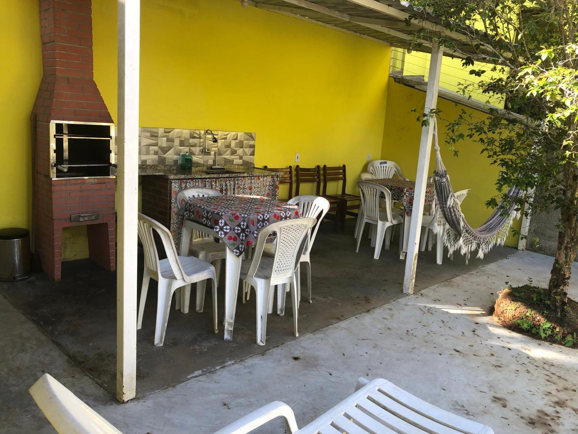 casa aconchegante com linda vista a 5 min do centro Nova Friburgo Exterior foto