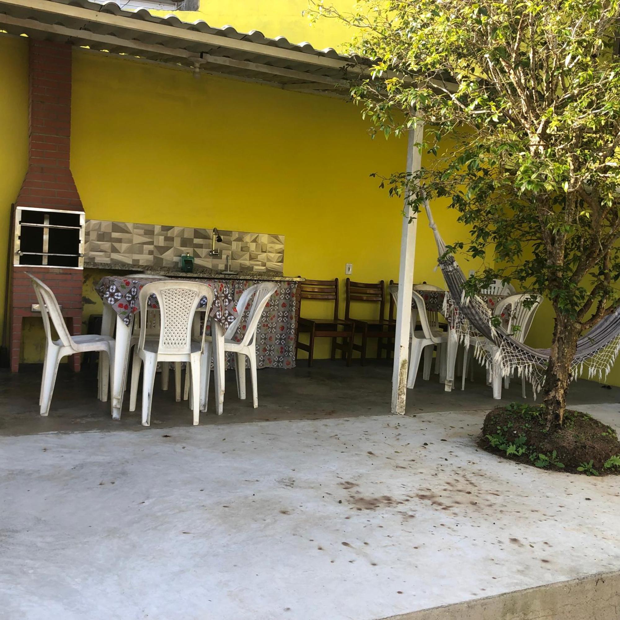 casa aconchegante com linda vista a 5 min do centro Nova Friburgo Exterior foto
